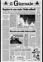 giornale/CFI0438329/1996/n. 49 del 27 febbraio